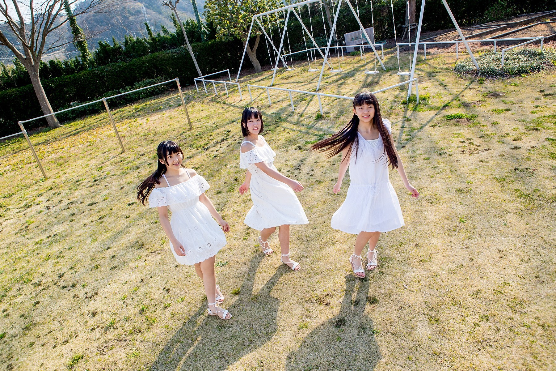 [Minisuka.tv] 新进模特2017-05-04 NewComer 2017 - Special Gallery 07